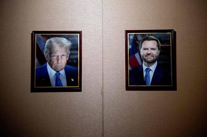 사진=게티이미지, AFP