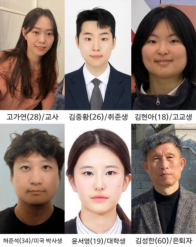 /사진=본인 제공, 한국경제신문