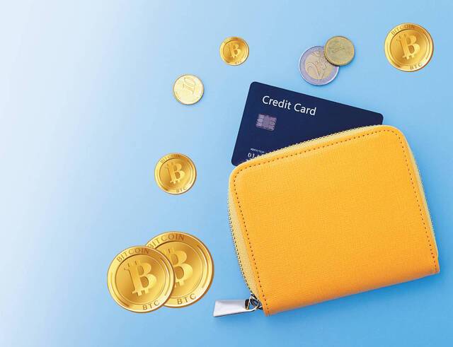 게티이미지뱅크