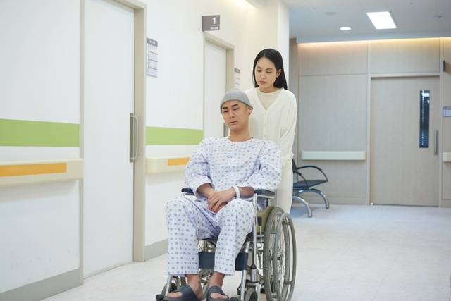 게티이미지뱅크