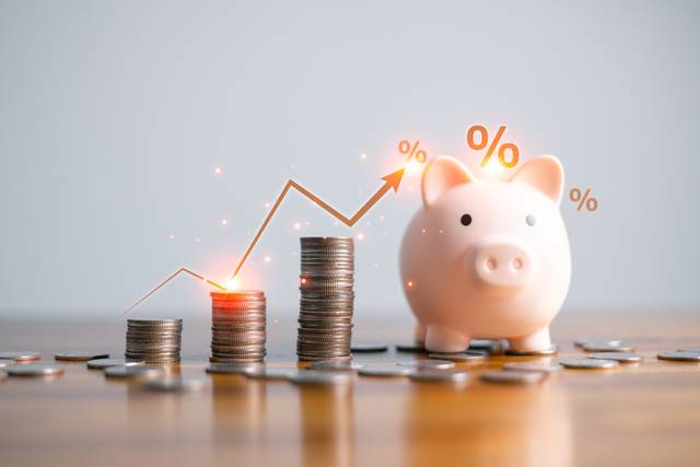 게티이미지뱅크