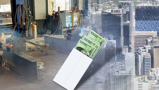 [사진 = 연합뉴스]