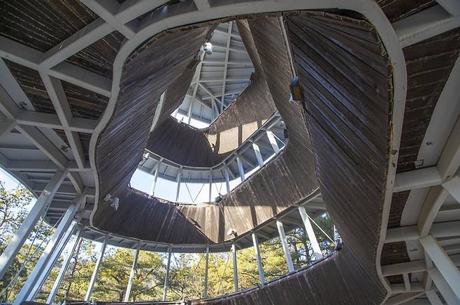 사진 = 경기관광공사