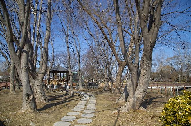 사진 = 경기관광공사