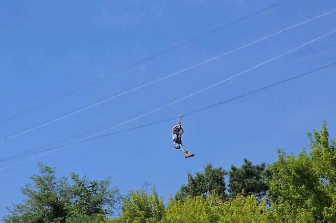 사진 = 인천관광공사