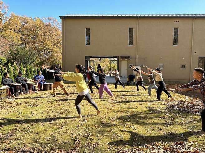 사진 = 인천관광공사