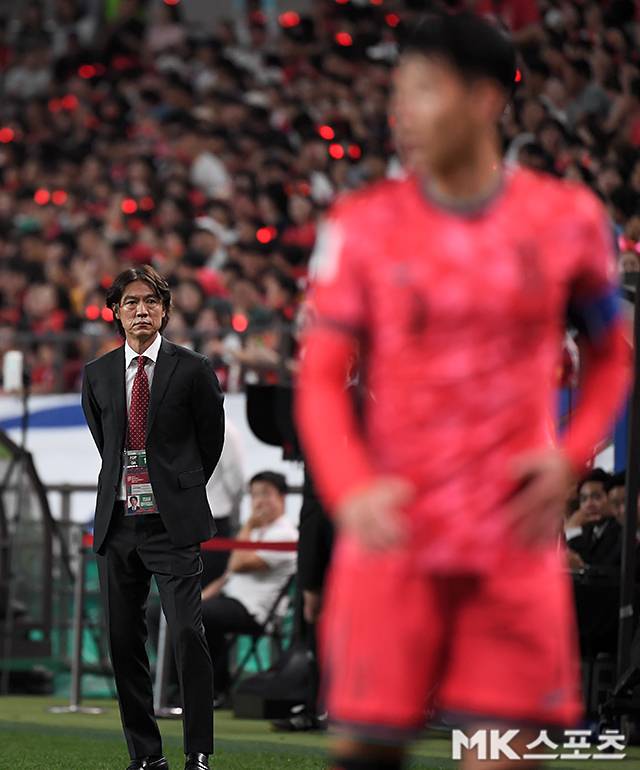 사진=천정환 기자