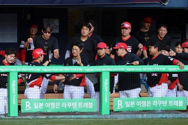 KIA 선수들/KIA 타이거즈