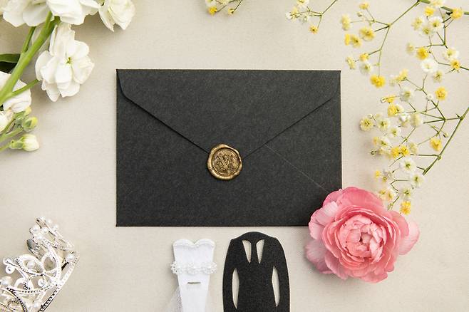 [게티이미지뱅크]