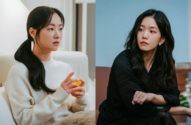 SBS ‘우리영화’ 제공