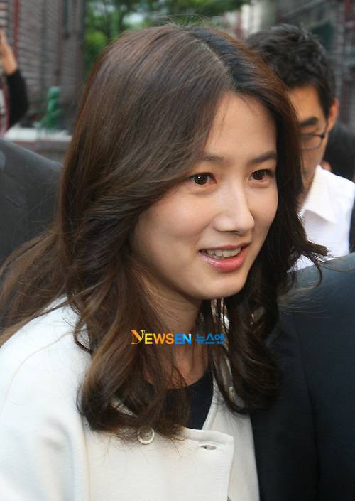 심은하/뉴스엔DB