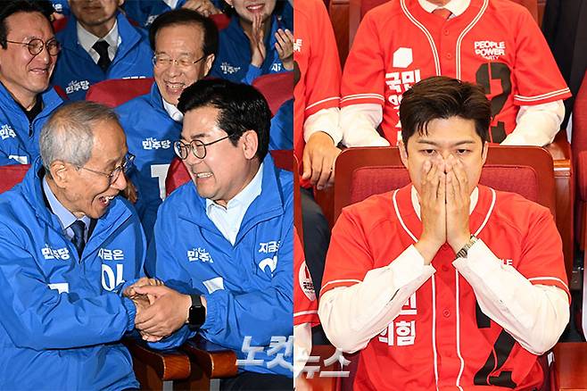 류영주 기자·황진환 기자