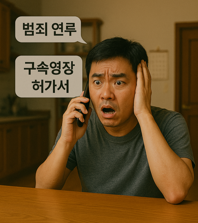 사진은 기사의 특정 내용과 관련 없음. OpenAI DALL-E(ChatGPT 생성)