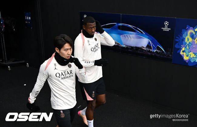 [사진] ⓒGettyimages(무단전재 및 재배포 금지)