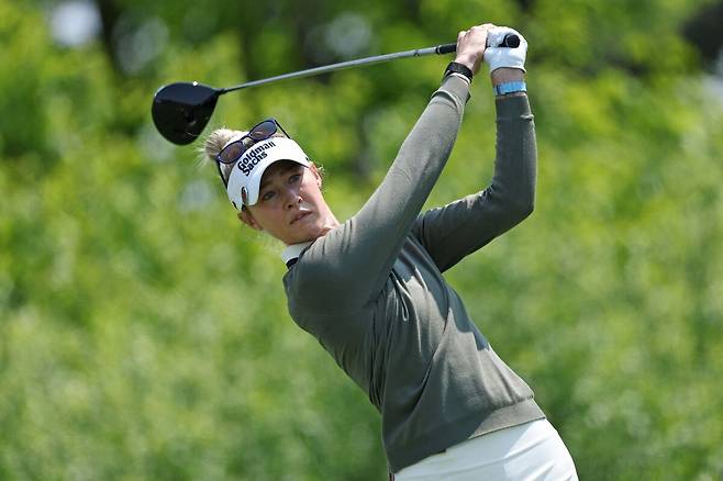 사진=AFP연합뉴스