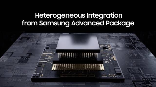 사진 제공=삼성전자