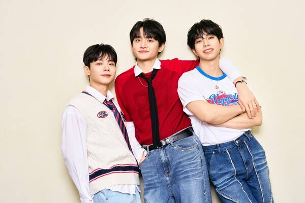 ▲ 다양한 음악축제 무대에 오르는 루시. 제공|미스틱스토리