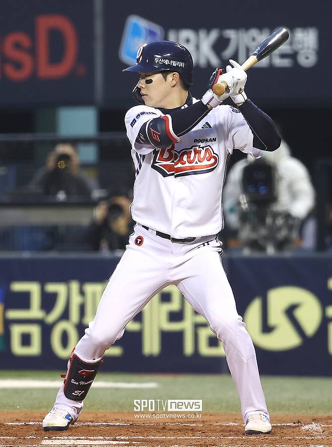 ▲ 조수행 ⓒ곽혜미 기자