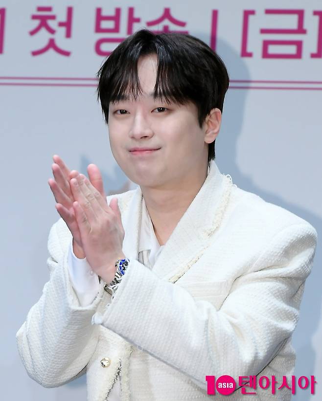 사진=텐아시아DB