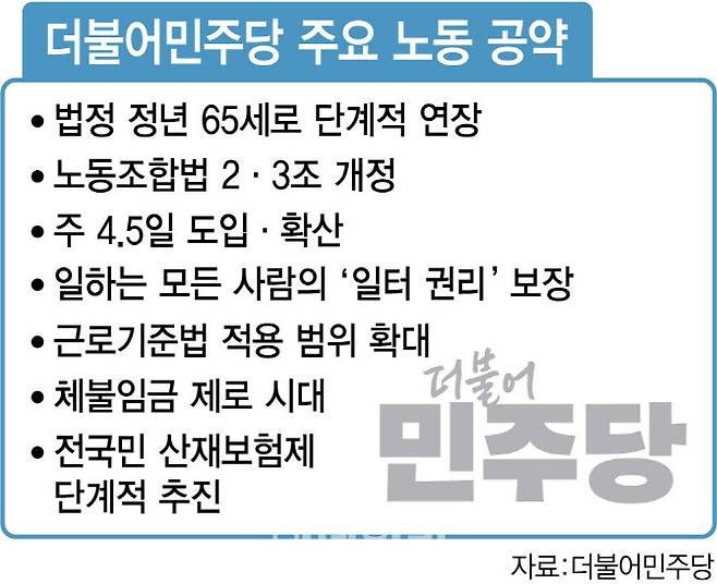 [이데일리 김정훈 기자]