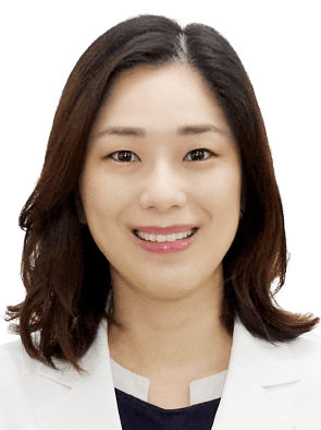 김휘승 교수｜출처: 중앙대학교 광명병원