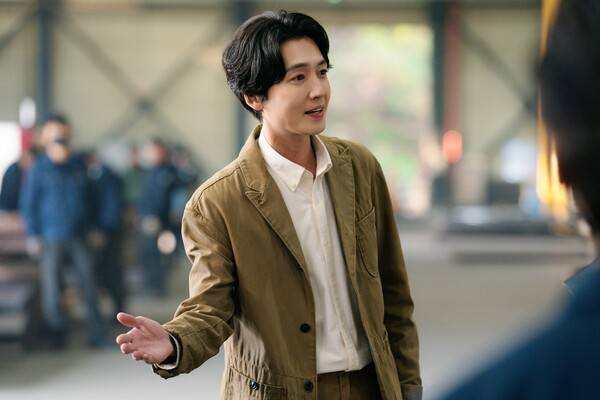 사진제공=MBC