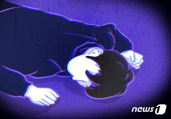 ⓒ News1 DB