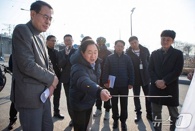 (남양주시 제공. 판매 및 DB금지) 2025.6.4/뉴스1