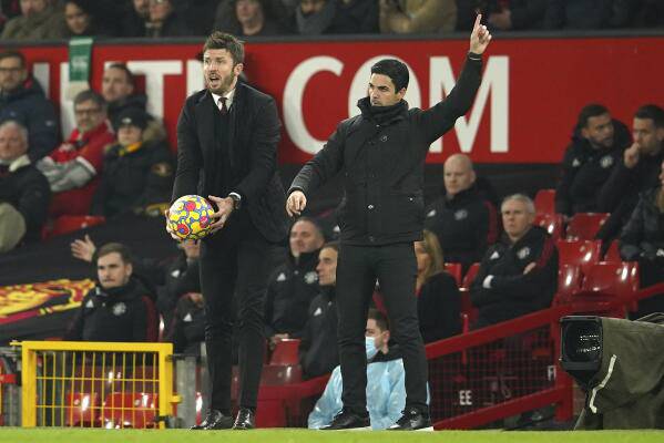 <저작권자(c) 연합뉴스, 무단 전재-재배포, AI 학습 및 활용 금지>