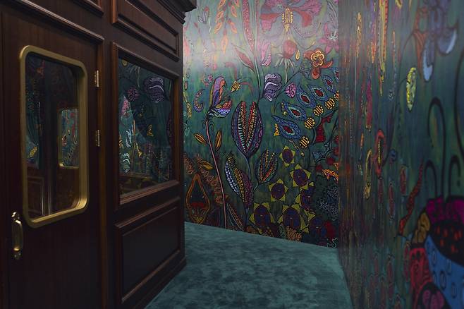 사진제공=넷플릭스