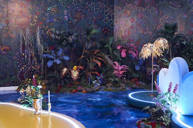 사진제공=넷플릭스