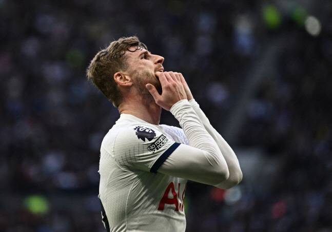 사진=REUTERS 연합뉴스