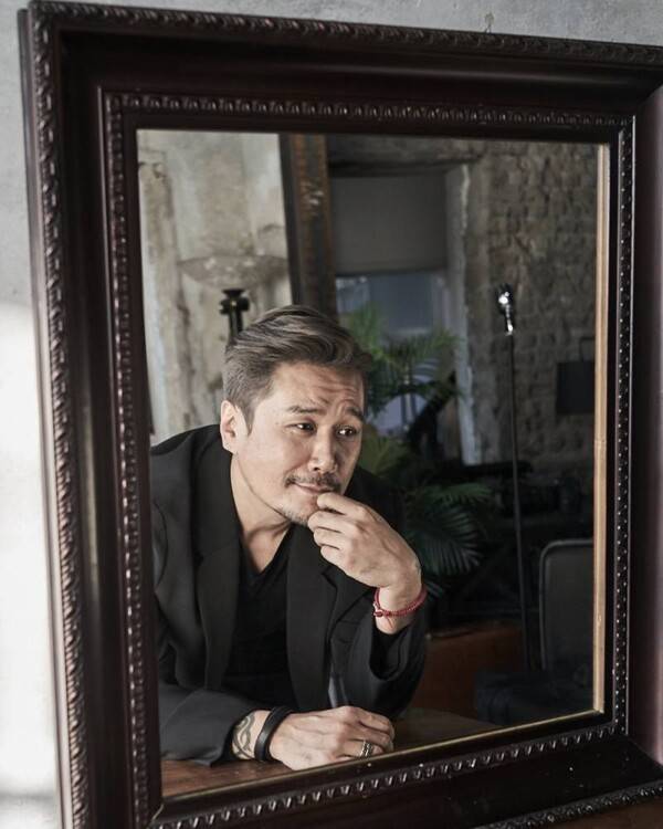 ⓒJK김동욱 인스타그램&nbsp;