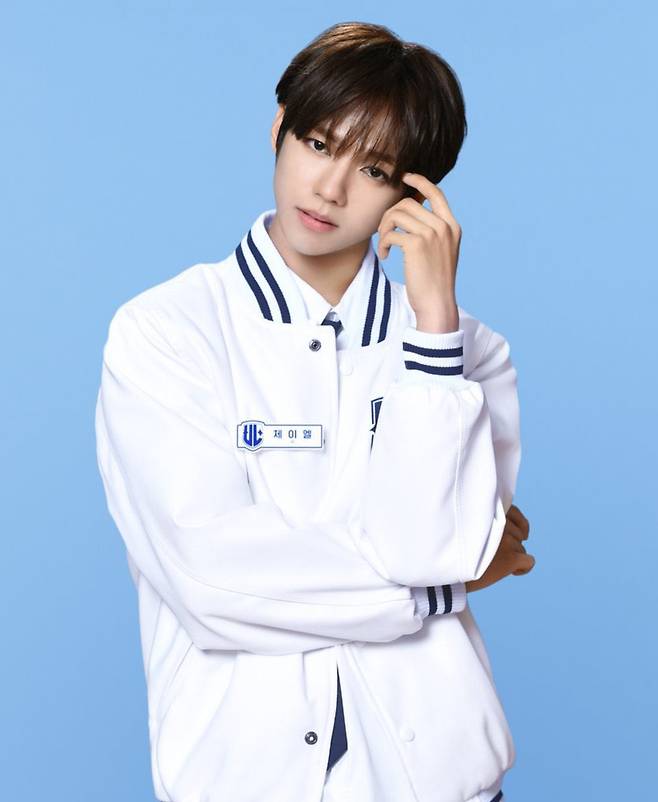 사진제공 = F&F엔터테인먼트