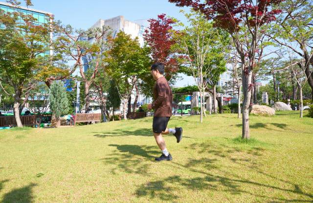 사진=고려대의료원