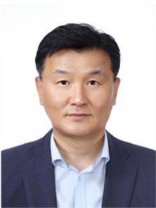 정병윤 한국리츠협회 회장