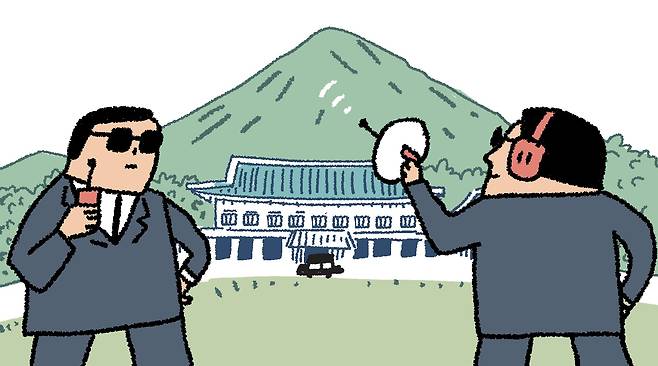 일러스트=이철원