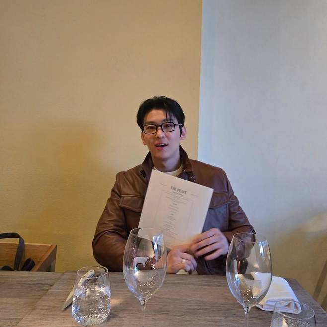 인스타그램 @dex_xeb