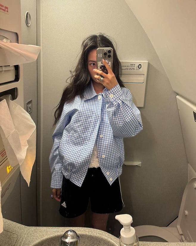 인스타그램 @mjbypp