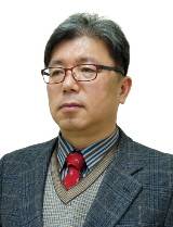 송두범 공주학연구원 초빙연구위원