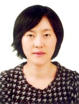 박미영 팀장. 청주시 제공