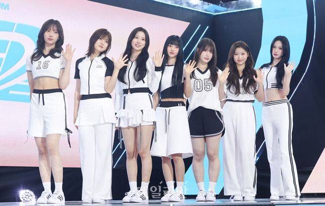 ⓒ데일리안 방규현 기자