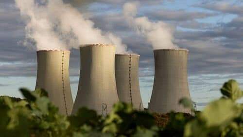 7ced827fbc846ff238e885e34380756f2d7ca912cab41204120e2c88b5fd4e