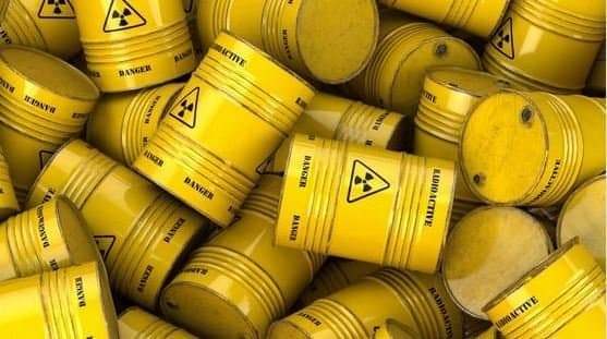 7ced827fbc846ff238e885e34380756974f10306694b27a0f7ff17dfbd7bca