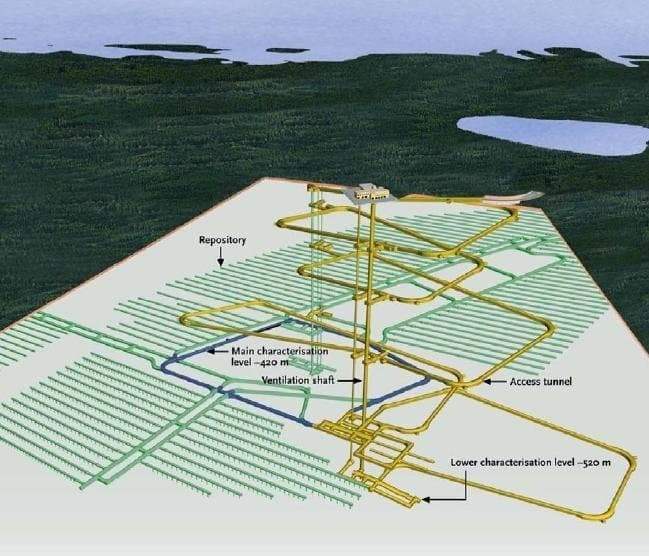 7ced827fbc846ff238e885e34380756a341085abbbac9dd3a1796b2dbd43d5