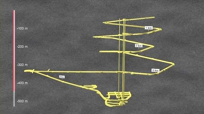 7ced827fbc846ff238e885e343807565f76c04e50bc53ccb84d020c52f4d0e