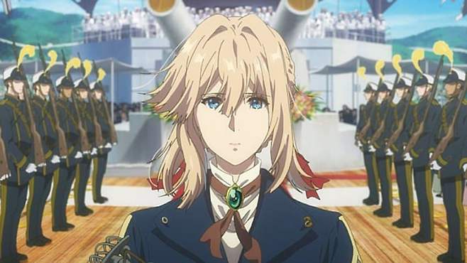 7cedef77b2ed6cff518083b317897d65f13169ded13150d5c0726363e2b4577a1d1277416944bd0b39e01915cadd