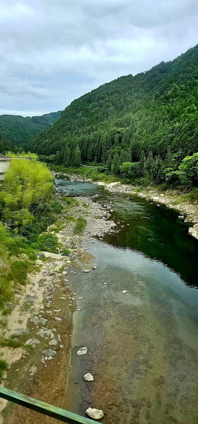 7fed8273b5876bf751ee85e0438471730b7aefb5e8d3c8f078ae6ebf0ae0fdae