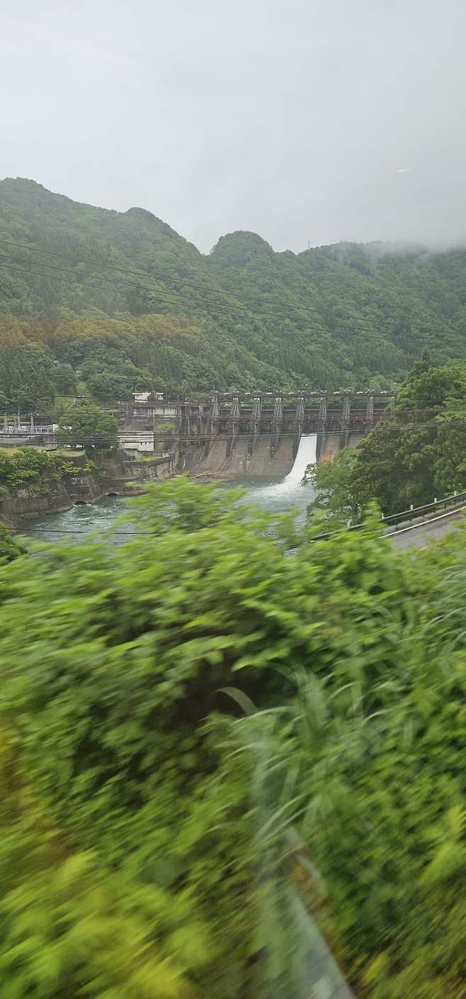 3fb8c32fffd711ab6fb8d38a4482766d8d6b6a148b2db46ba2da443e984d9324454b90891c7e2950eaaec419d5b9