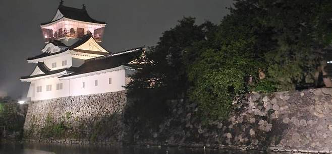 7fed8273b5876bf751ee8fe045847d7350f734f6e67ea359fbbf8f54e2971c68